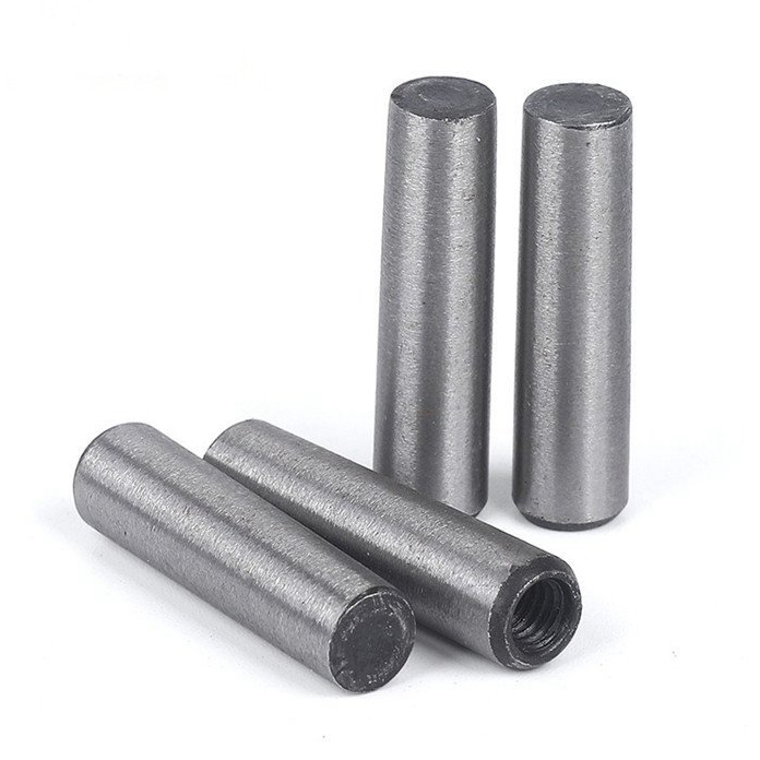 內螺紋圓錐銷 GB118 不銹鋼(304/316)碳鋼 合金鋼